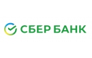 Банк Сбербанк России в Вистино